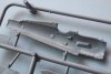 Arma Hobby 70017 PZL P.11c Kresy 1/72